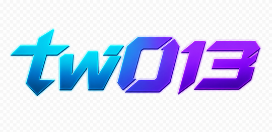 TW013